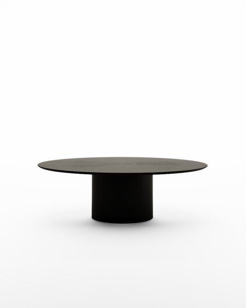MESA DE JANTAR FLORENCE